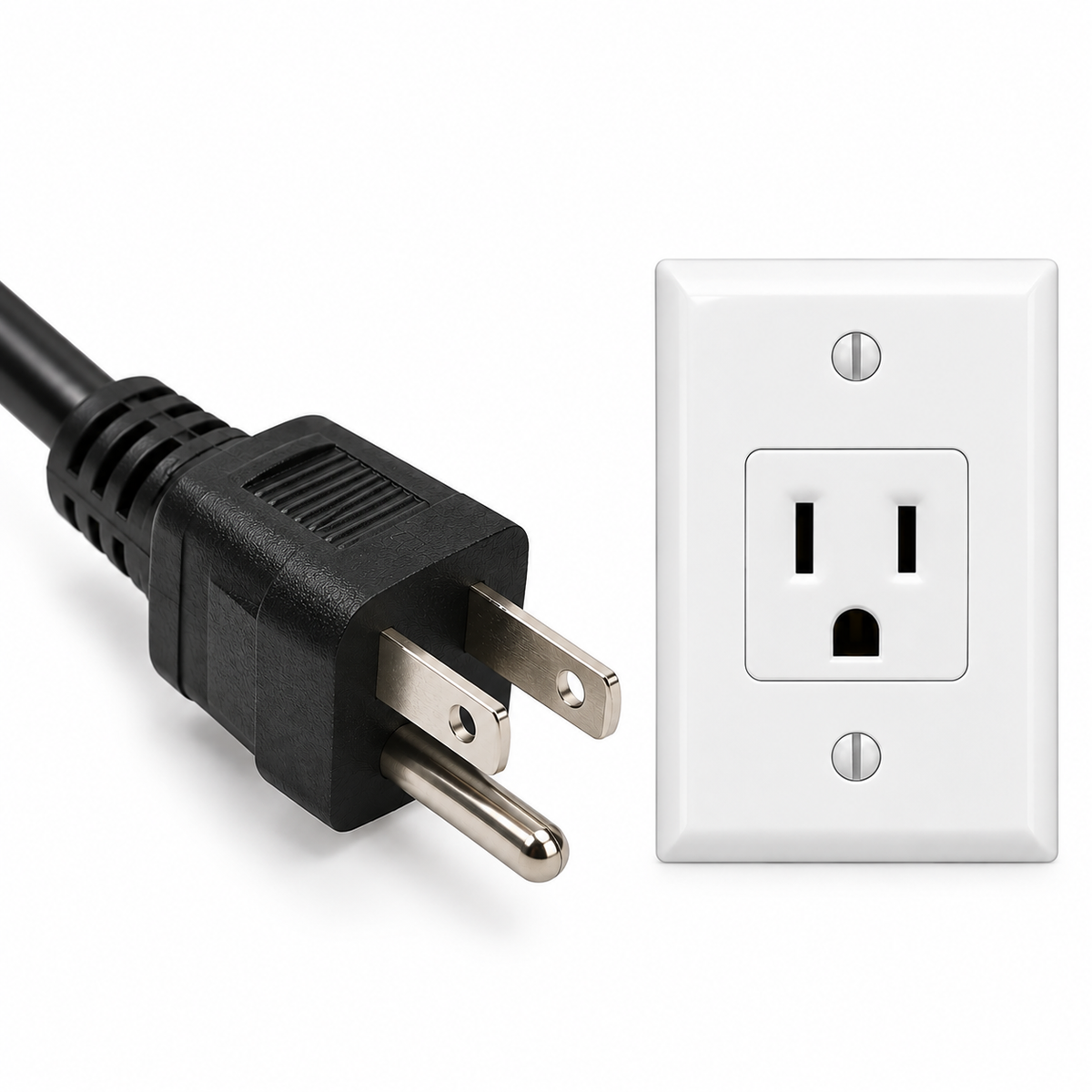 United States (110V)