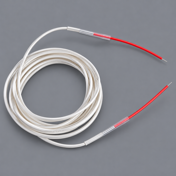 Heating Wire