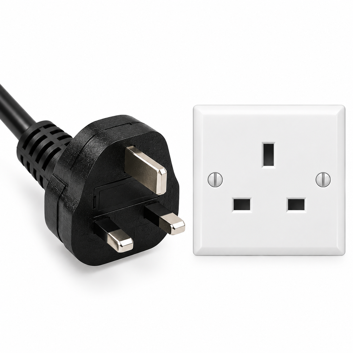 United Kingdom (220V)