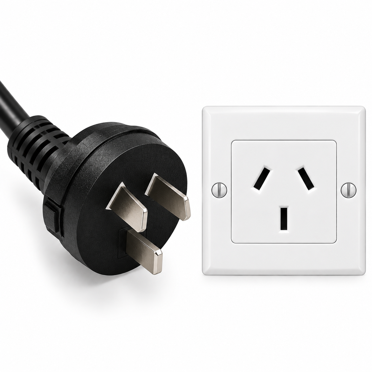 Australia (220V)