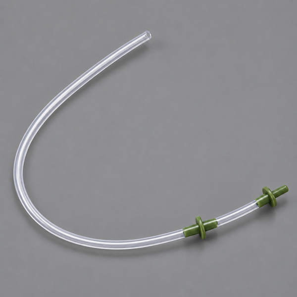 Water Tube
