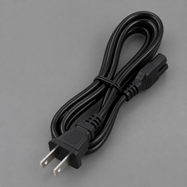 Power Cord