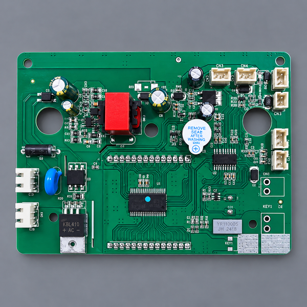 PCB Control Board